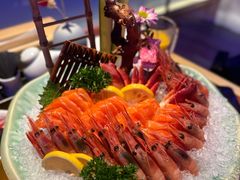 -味见·雪月花(天富路店)