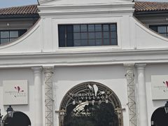 -京津佛罗伦萨小镇