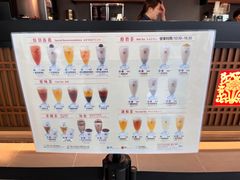 -春水堂人文茶馆(西九龙站店)