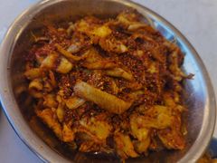 -辣盆盆麻辣小龙虾(哈尔滨总店)