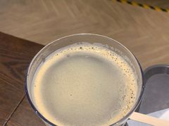 -星巴克(上海南站店)