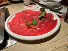 -锦城印象火锅(天府三街店)