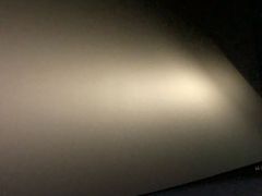 -卢米埃影城(长楹天街IMAX激光店)