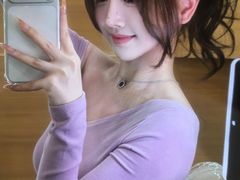 -舒沐雅阁·足浴SPA·小憩简餐(德阳店)