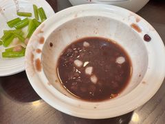 -不二心·鲜肉大包·海胆小笼汤包(二七广场店)