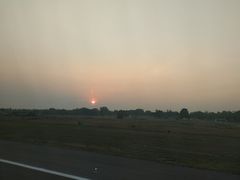 -班达拉奈克国际机场