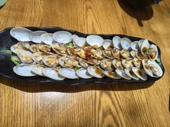 -花二家·生活馆(六运小区店)