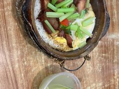 -嘉华小吃(蛇口市场店)