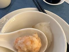 鹭江虾饺皇-鹭江宾馆·观海餐厅