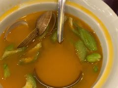 -东兴楼(通州店)