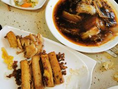 -港畔赶海蒸汽海鲜烧烤自助(仙螺岛店)