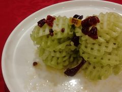 -徐记私厨(半淞园路店)