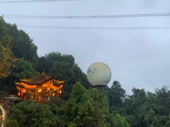 -巴倒烫陆派重庆火锅(南山店)