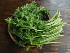 -蜀辣居鲜货老火锅(红牌楼店)
