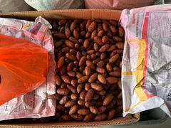 -无锡天鹏食品城