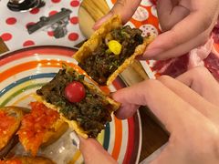 -TOMATITO(无限极荟店)