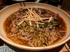 -顾乡私房菜(金沙天街店)
