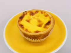 -黛汀烘焙DAINTY BAKERY(代字行合生汇店)