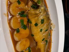 -忆家名门·上海菜(徐家汇店)