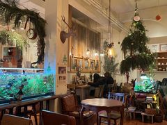 -懒鱼时光馆(沙坪坝店)
