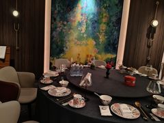 -食悦江南·淮扬菜·烤鸭(亚运村·惠新店)