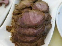 -老昌春饼(迅驰广场店)