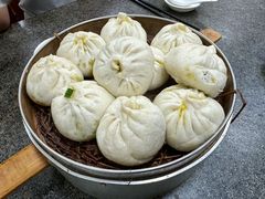 -胡家包子·清真(大众巷店)