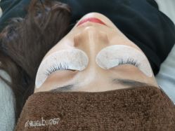 -AKIRA 安久日式美甲美睫