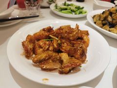 -金春禧(世茂国际广场店)