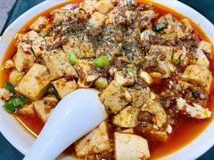 -好朋友餐馆(踏水桥北街店)