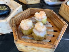 -龙凤点心饼家·39年老字号(松岗店)