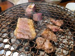-牛家酒场(7mall店)