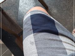 -宝安体育馆游泳馆
