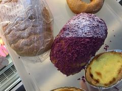 葡挞-BreadTalk面包新语·烘焙蛋糕(海珠丽影广场店)