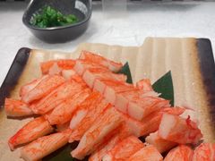 -星伦多自助料理·涮烤一体(嘉兴八佰伴店)