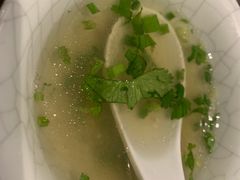 -贰重天冰煮羊自助火锅(东坝店)