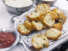 -欧巴来了韩式料理