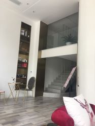 -汐月Health纤体spa中心