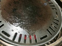 -嘿嘟嘟·肋条烧肉放题(爱融荟城店)