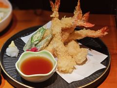 -龙酒场·关西寿喜烧·居酒屋(罗湖店)