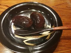 -みかわ是山居