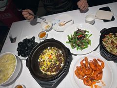 -金春禧(世茂国际广场店)