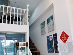-深圳乐孚正强口腔诊所(宝体店)