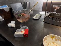 -麦凯伦烧烤·精酿超级工厂店(金桥总店)