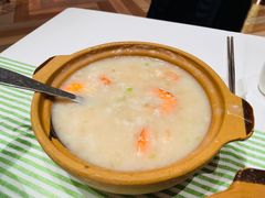 -陈鹏鹏潮汕菜(欢乐海岸 海边景观店)