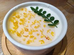 -山城外·非遗酸菜鱼(蜀都万达店)