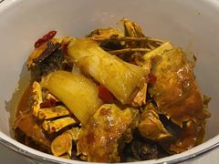 -文和友老长沙龙虾馆(化龙池店)