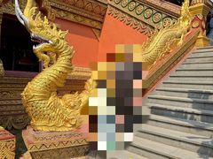 -西双版纳总佛寺