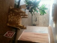 -佳泰温泉洗浴中心(千山店)