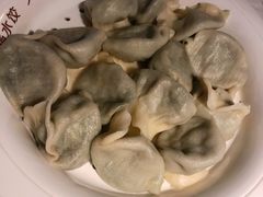 海肠水饺-日丰园海肠水饺·老字号大连海鲜(和平广场店)
